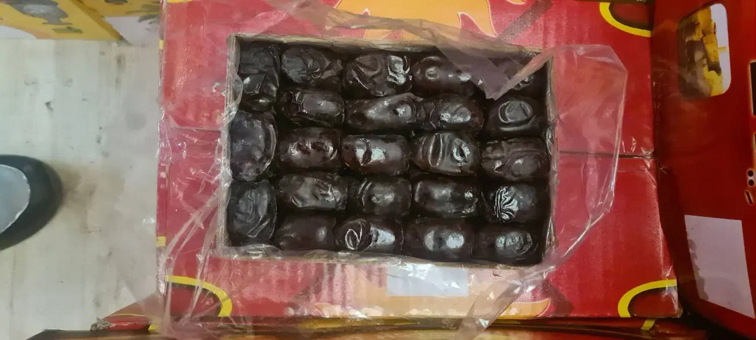 خرما رطب|عمده‌فروشی|خسروشاه, |دیوار