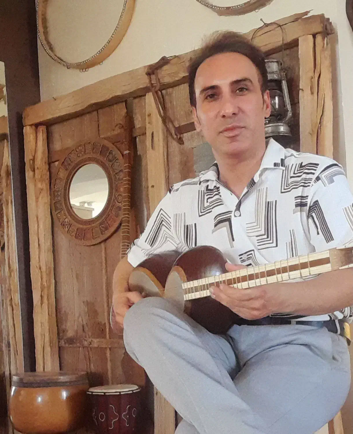 آموزش موسیقی خصوصی در منزل|خدمات آموزشی|سبزوار, عظیمیان|دیوار