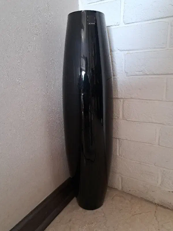 گلدون سفالی و شیشه ای|صنایع دستی و سایر لوازم تزئینی|قزوین, |دیوار