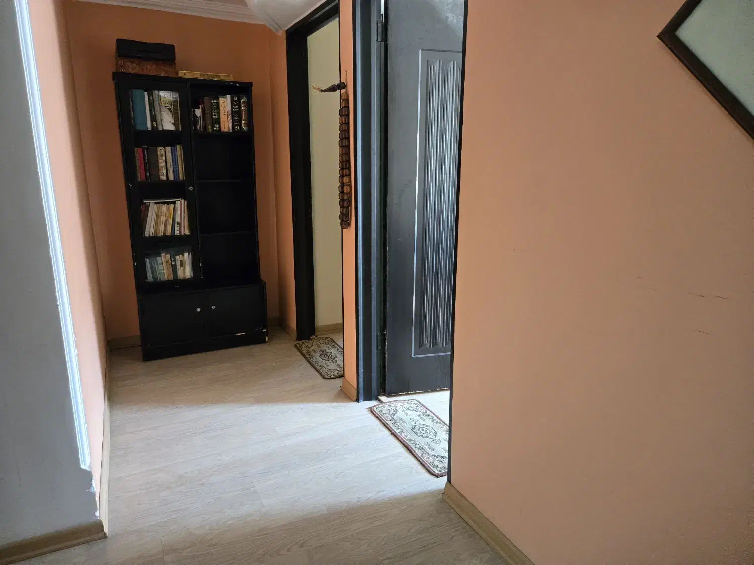 فروش واحد مسکنی پیوندی ساری|فروش آپارتمان|ساری, |دیوار