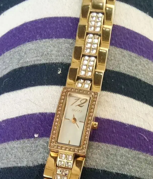 فروش ساعت مچی زنانه|ساعت|زنجان, |دیوار