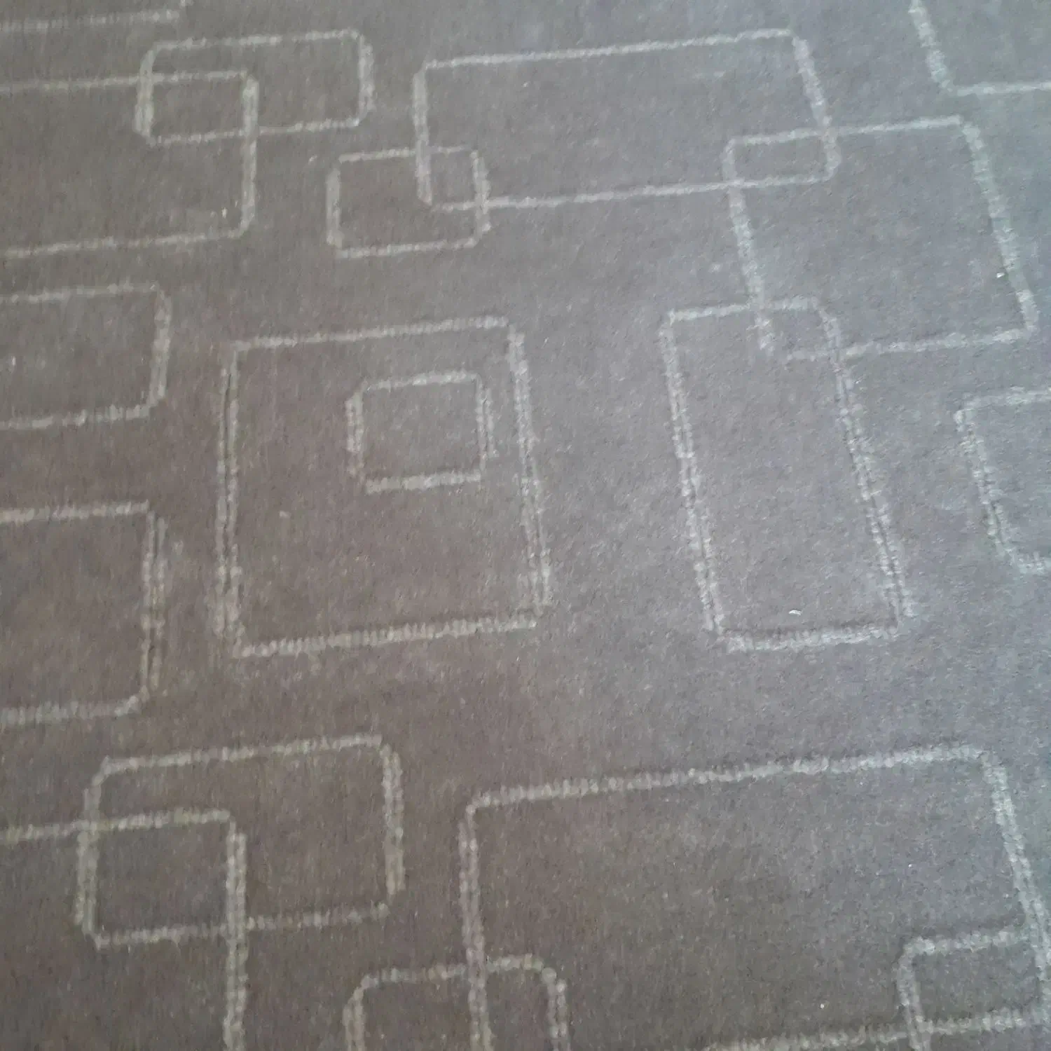 موکت دولایه|موکت|گالیکش, |دیوار