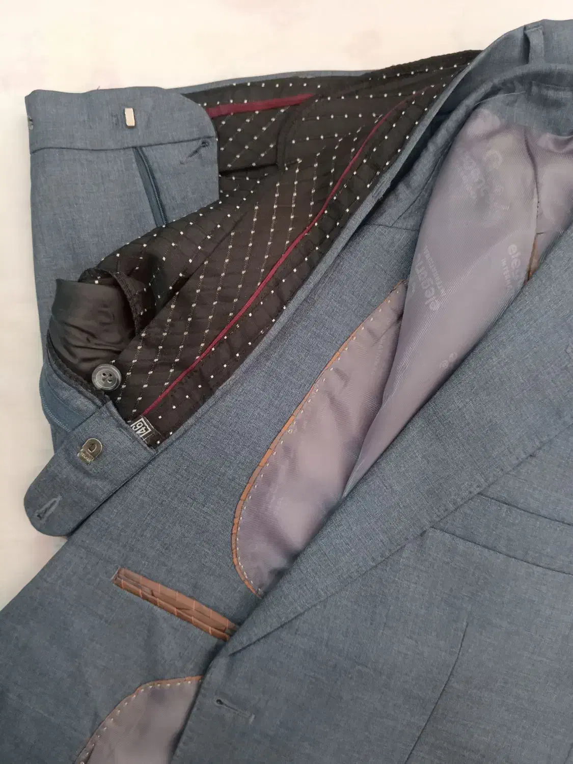 کت و شلوار مردانه|لباس|تهران, بروجردی|دیوار