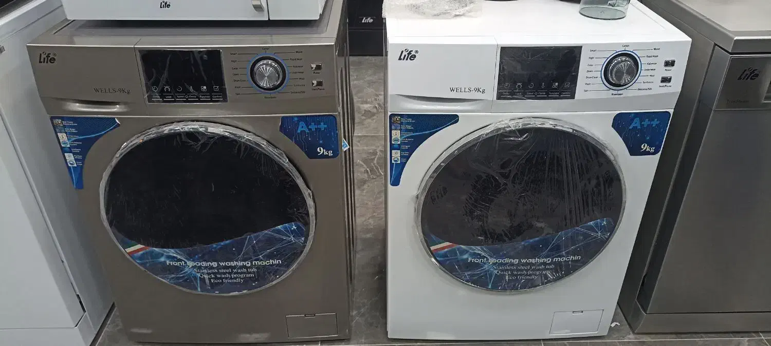 چند وسایل برقی|سایر لوازم برقی|بوکان, |دیوار