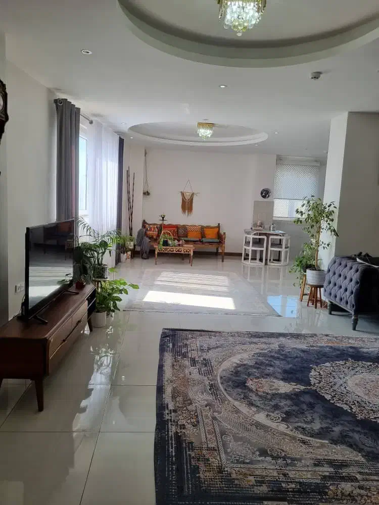 فروش واحدسنددار.دوخواب.بیانی|فروش آپارتمان|رشت, باهنر|دیوار