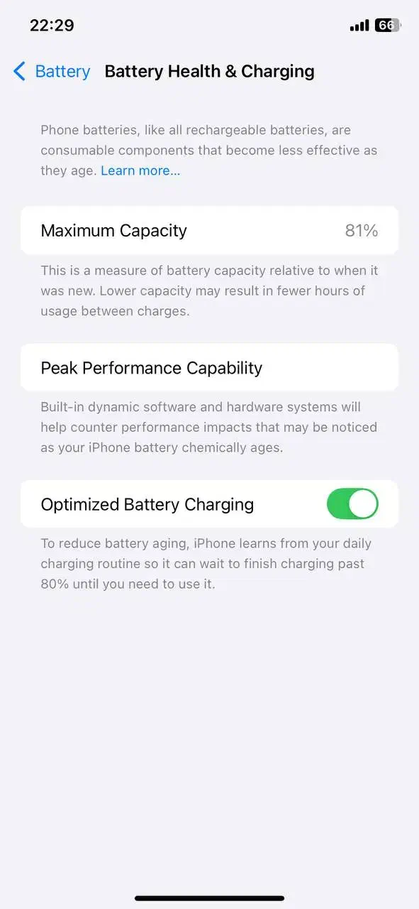 iphon ایفون11 نرمال|موبایل|اراک, |دیوار