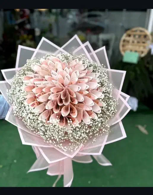 پول آرایی|گل مصنوعی|مریوان, |دیوار