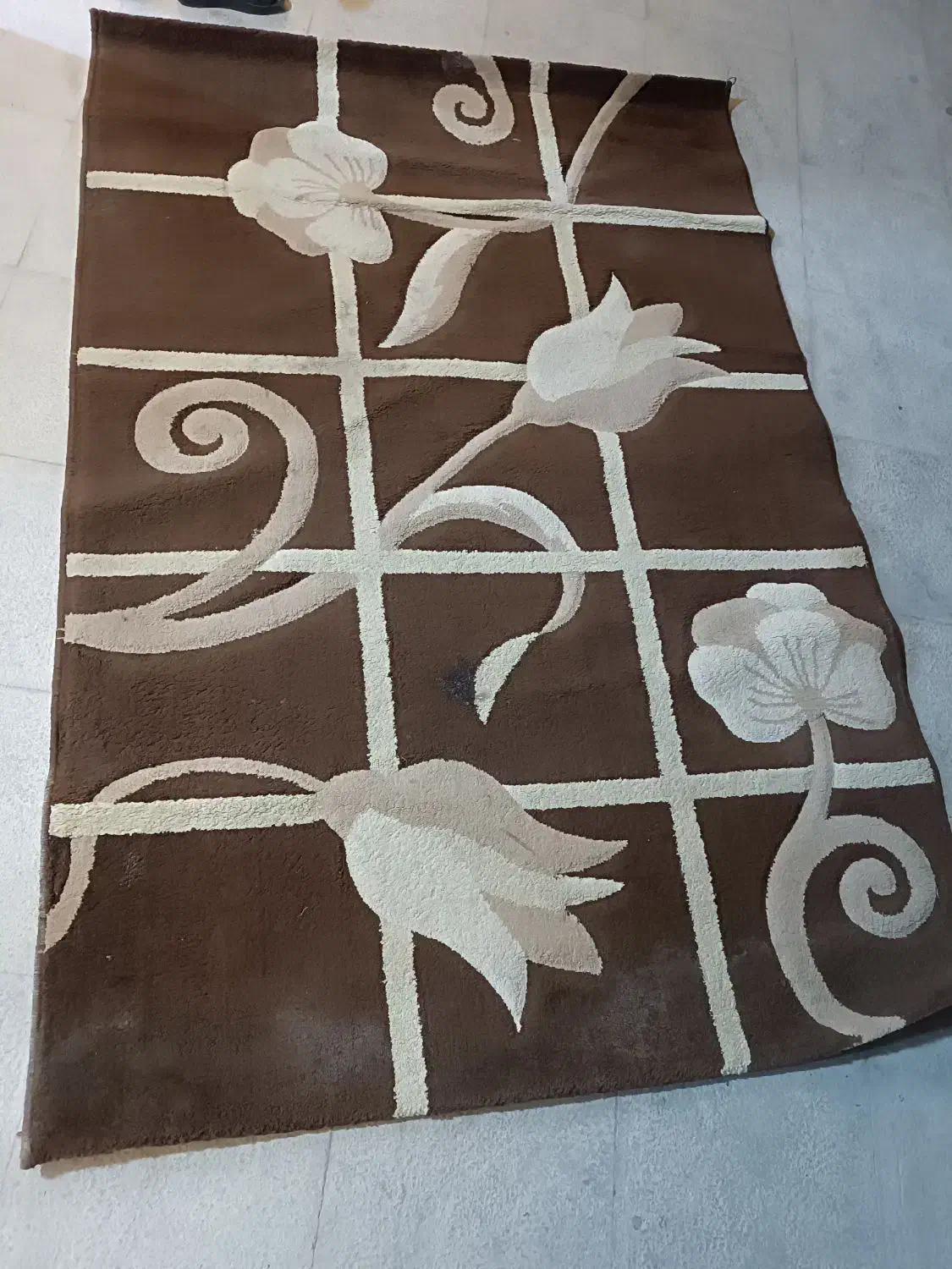 فرش آشپزخانه|فرش|ملارد, |دیوار