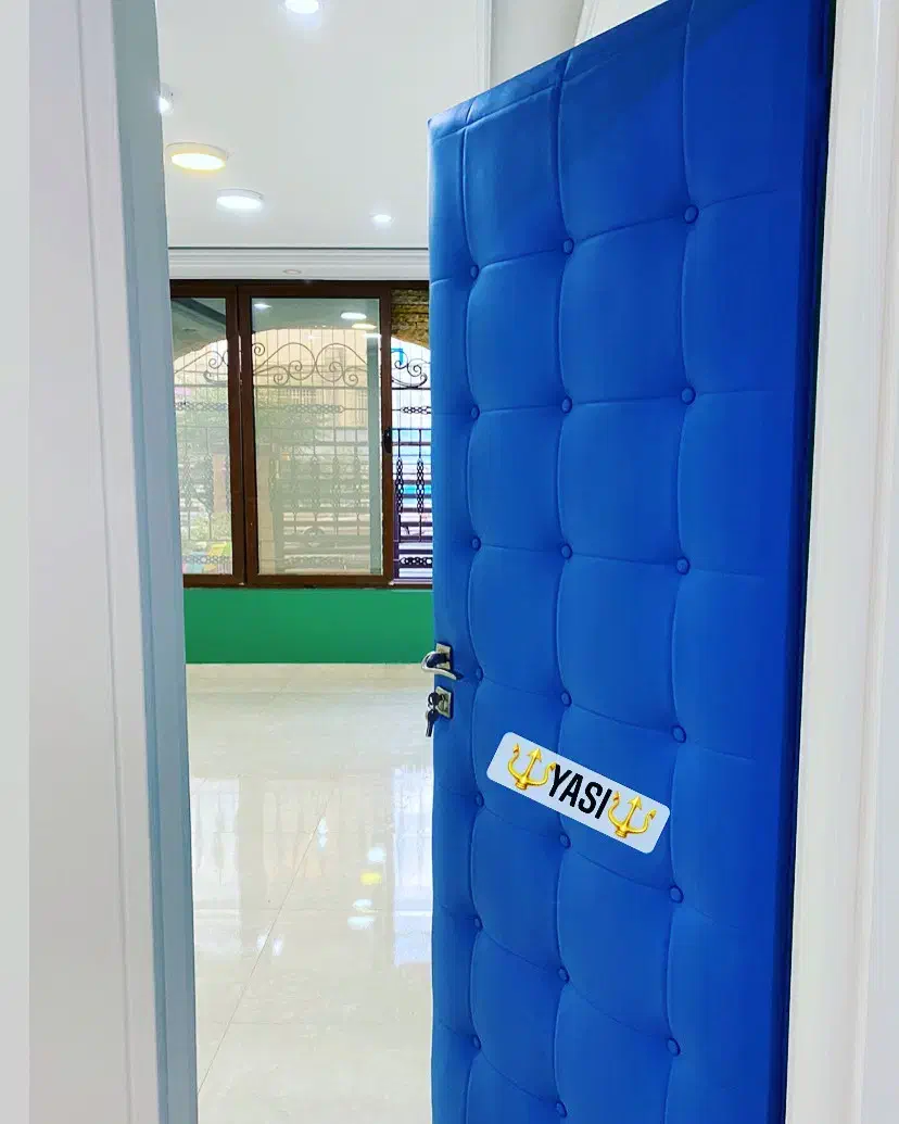 درب چرمی|خدمات پیشه و مهارت|تهران, فلسطین (میدان انقلاب)|دیوار