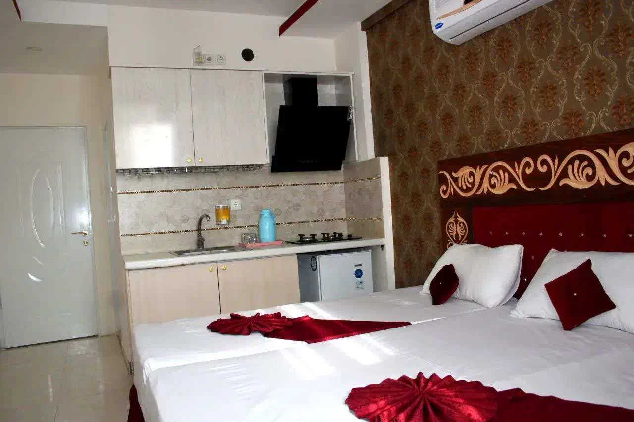 کاروان زیارتی مشهد مقدس|تور و چارتر|یزد, |دیوار