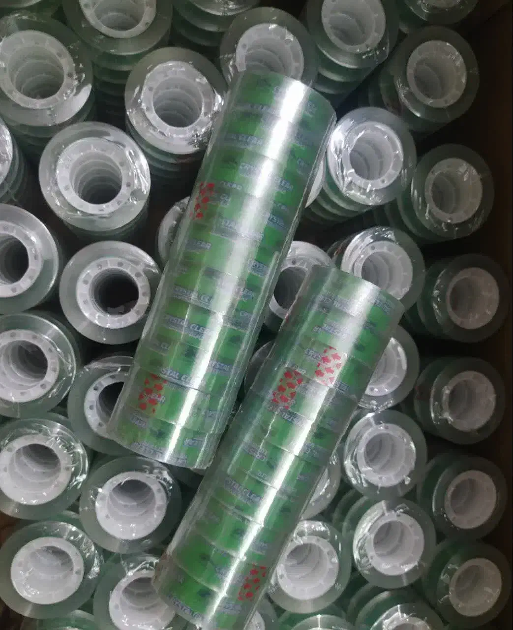 مخصوص|حراج|شیروان (خراسان), |دیوار