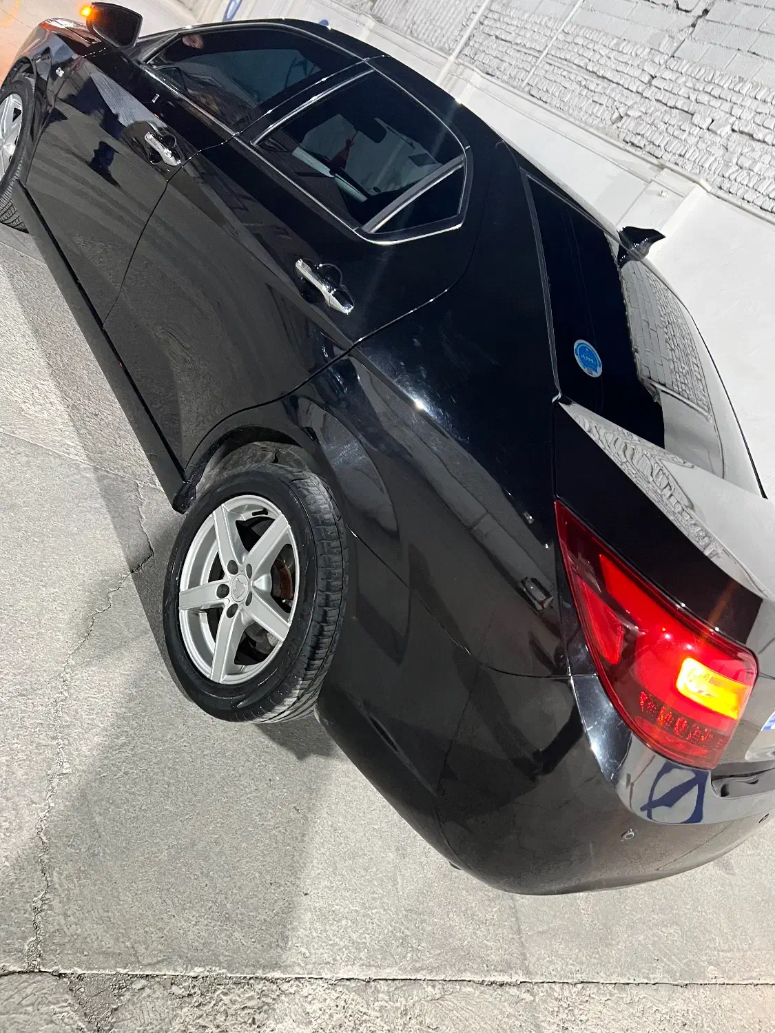 ماشین|خودرو سواری و وانت|شهریار, شهریار|دیوار