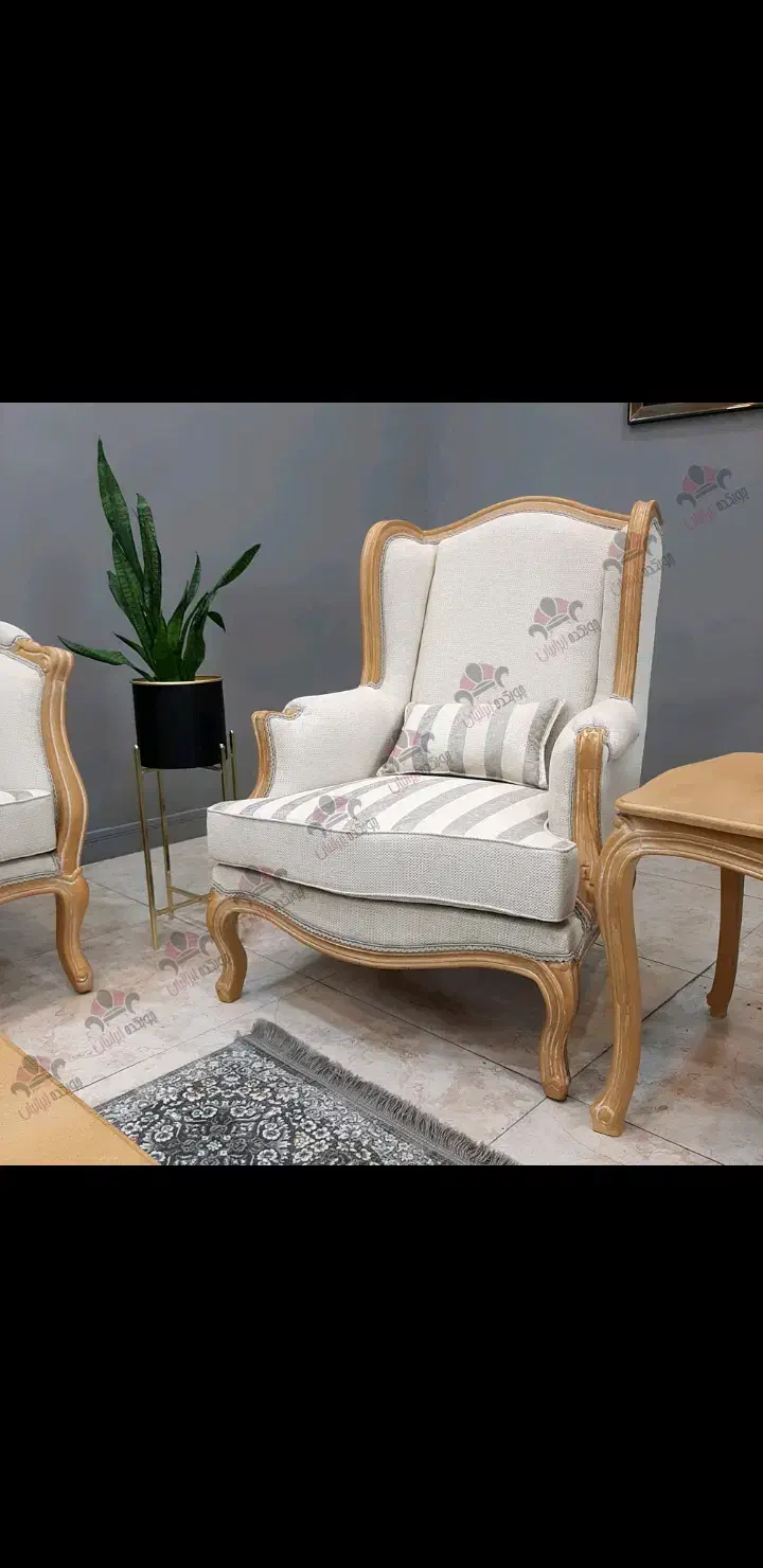 رنگکاری چوب نوین|خدمات پیشه و مهارت|سبزوار, شهرک ابوذر|دیوار