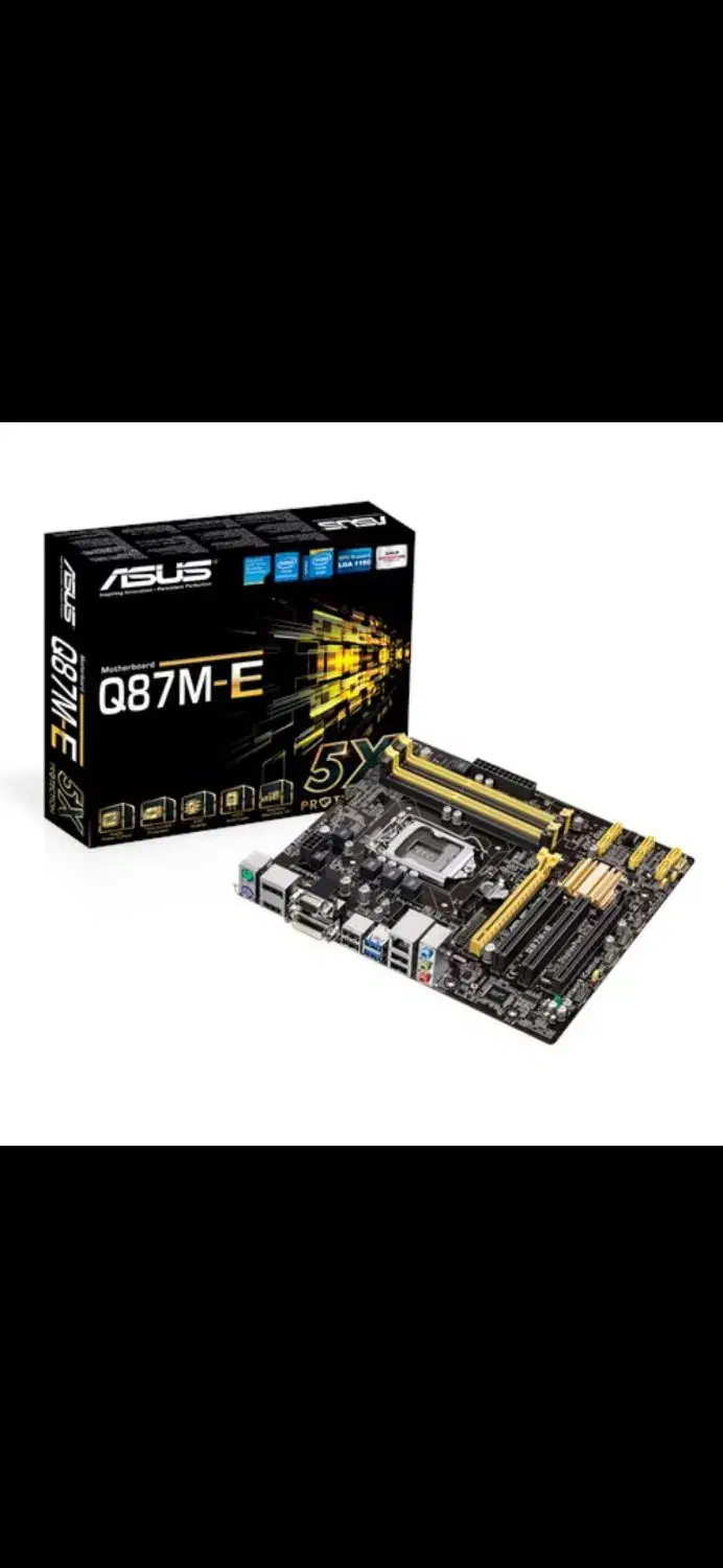 کیس گیمینگ|رایانه رومیزی|بجنورد, |دیوار