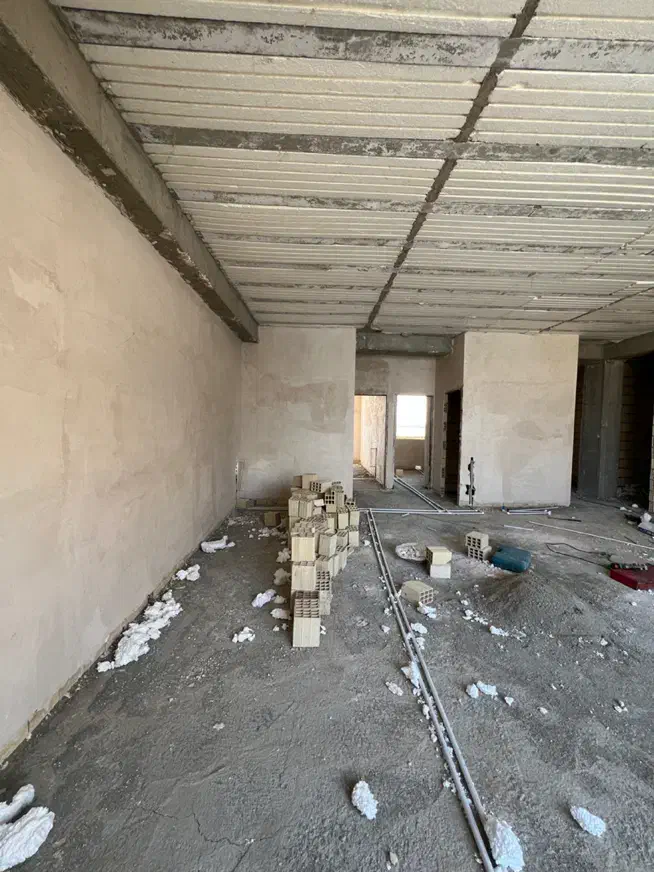 ۱۲۵ متر پیش فروش سند دار خادم آباد|فروش آپارتمان|باغستان, |دیوار