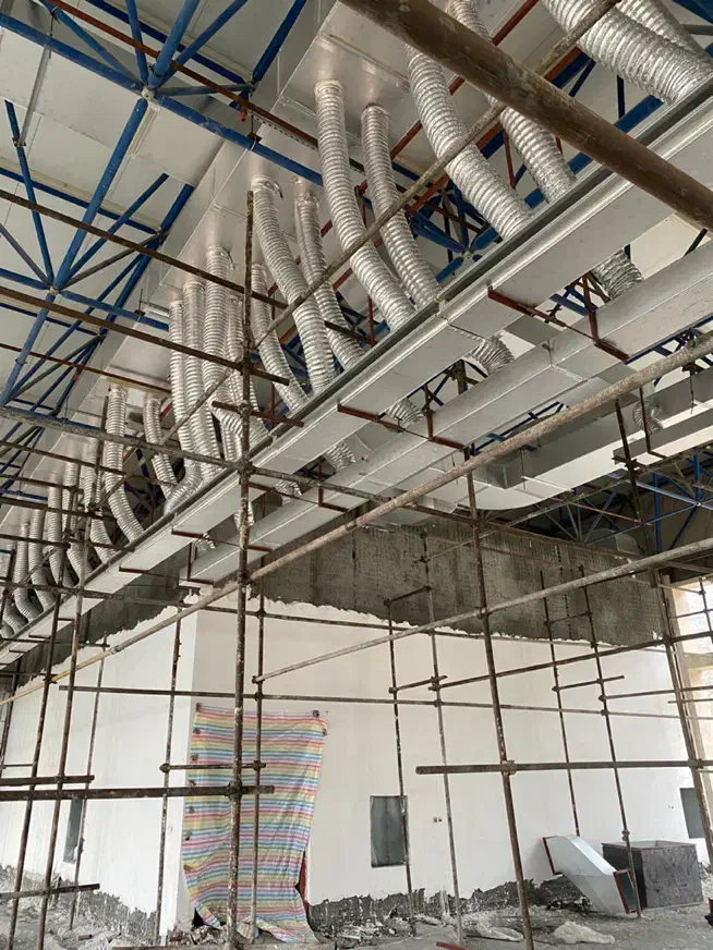 نیازمند شاگرد|استخدام معماری، عمران و ساختمانی|کرمانشاه, |دیوار