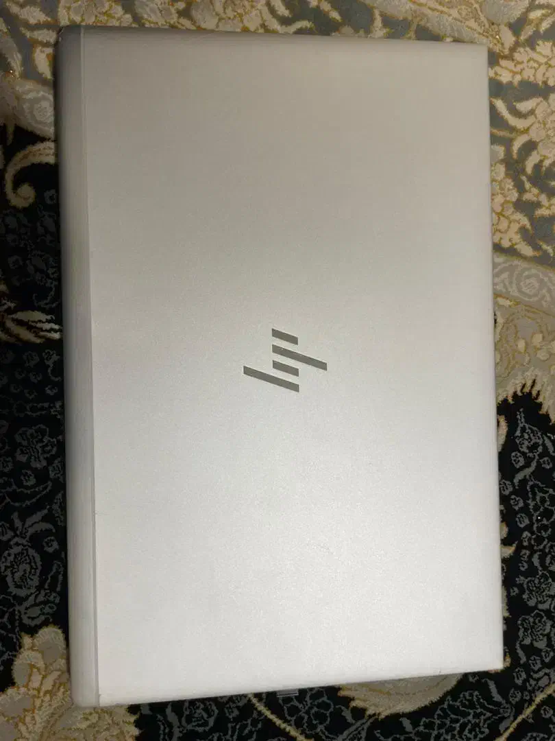 لپ تاپ HP elite book|رایانه همراه|چابهار, |دیوار