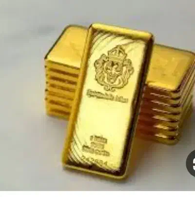 طلا|جواهرات|میناب, |دیوار