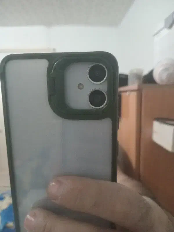 گوشی سامسونگ A05|موبایل|مشهد, بلال|دیوار