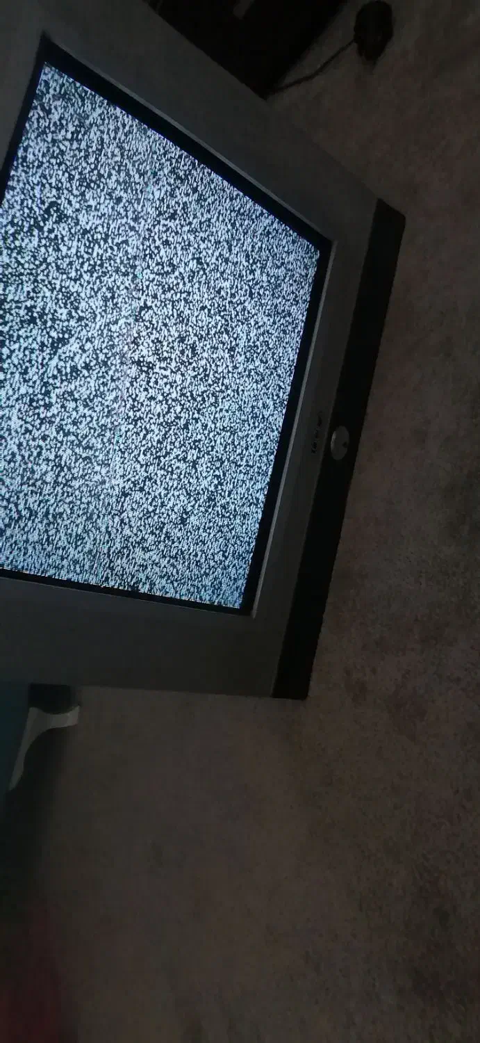 تلوزیون|تلویزیون و پروژکتور|آبادان, |دیوار