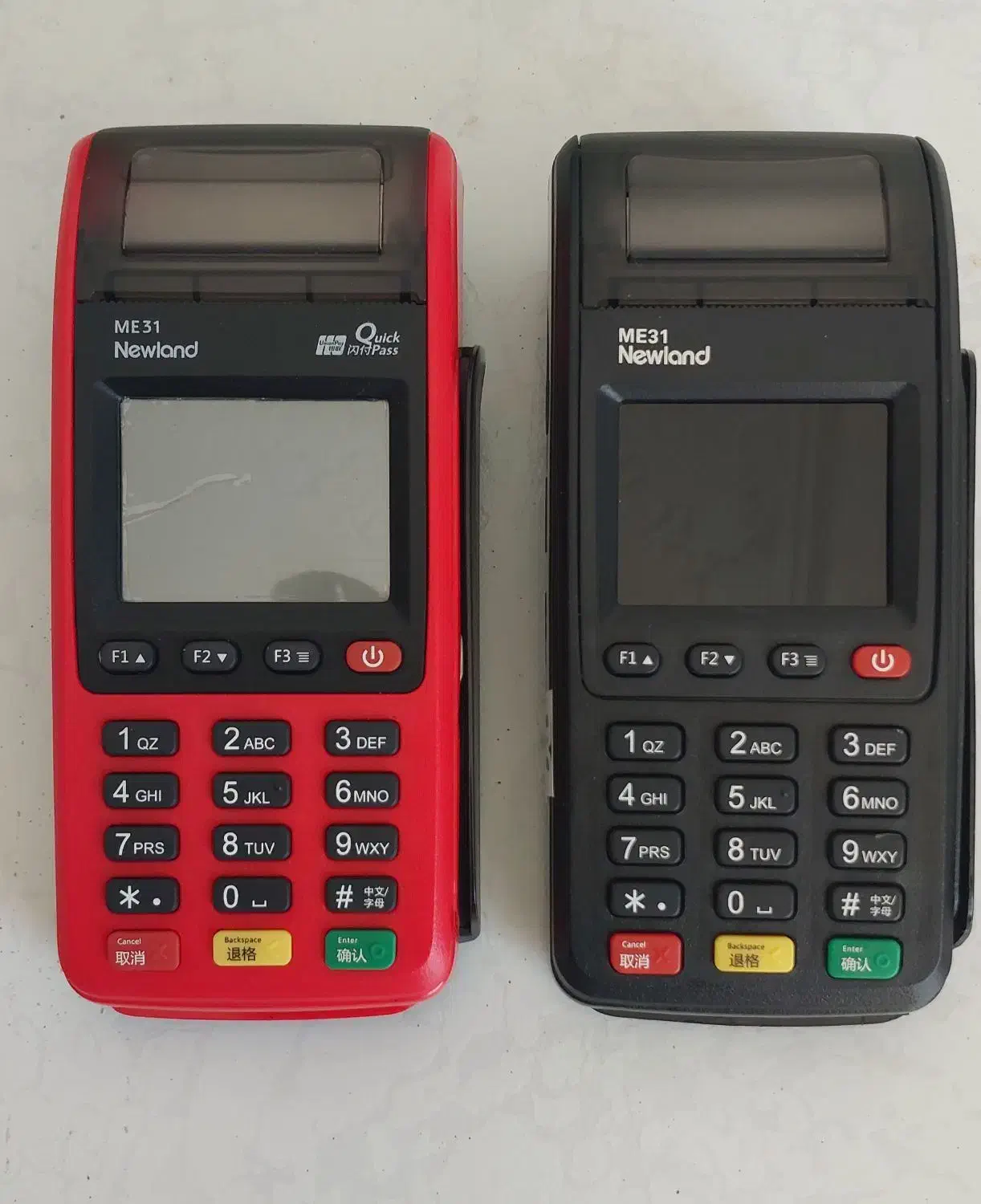 کارتخوان بیسیم ، سیار|حراج|اصفهان, نقش جهان|دیوار