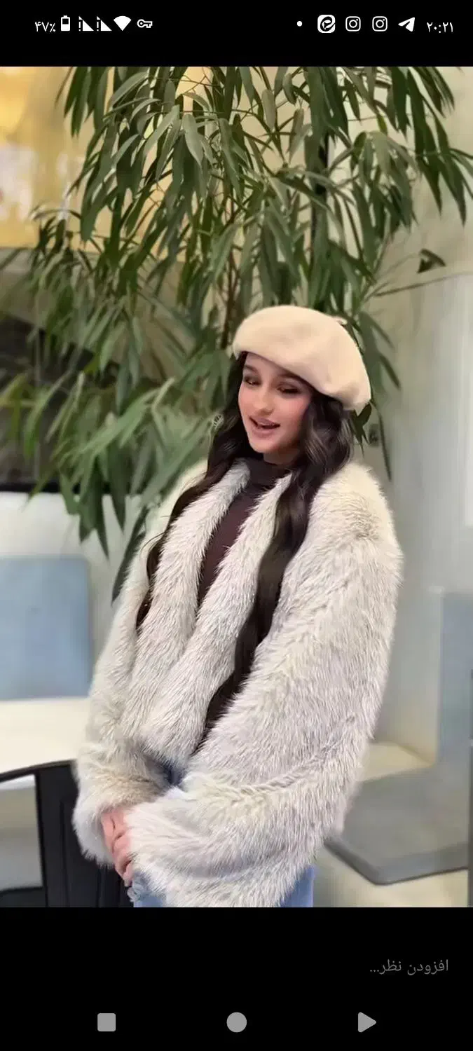 مزون رها (خیاطی)|خدمات پیشه و مهارت|کرج, باغستان|دیوار