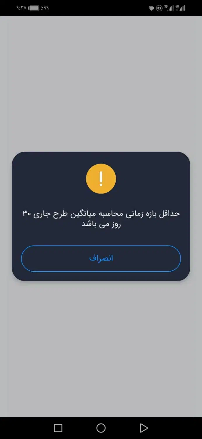 نیازمند ضامن رتبه Aیا B|استخدام مالی، حسابداری، حقوقی|شیراز, شهرک قمشه|دیوار