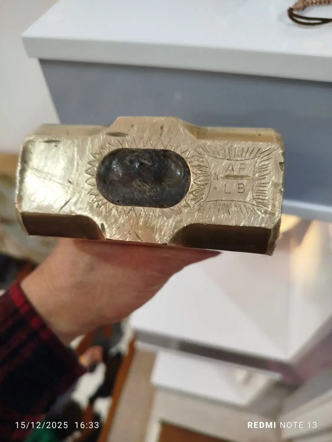 وسایل قدیمی|کلکسیون اشیاء عتیقه|یامچی, |دیوار