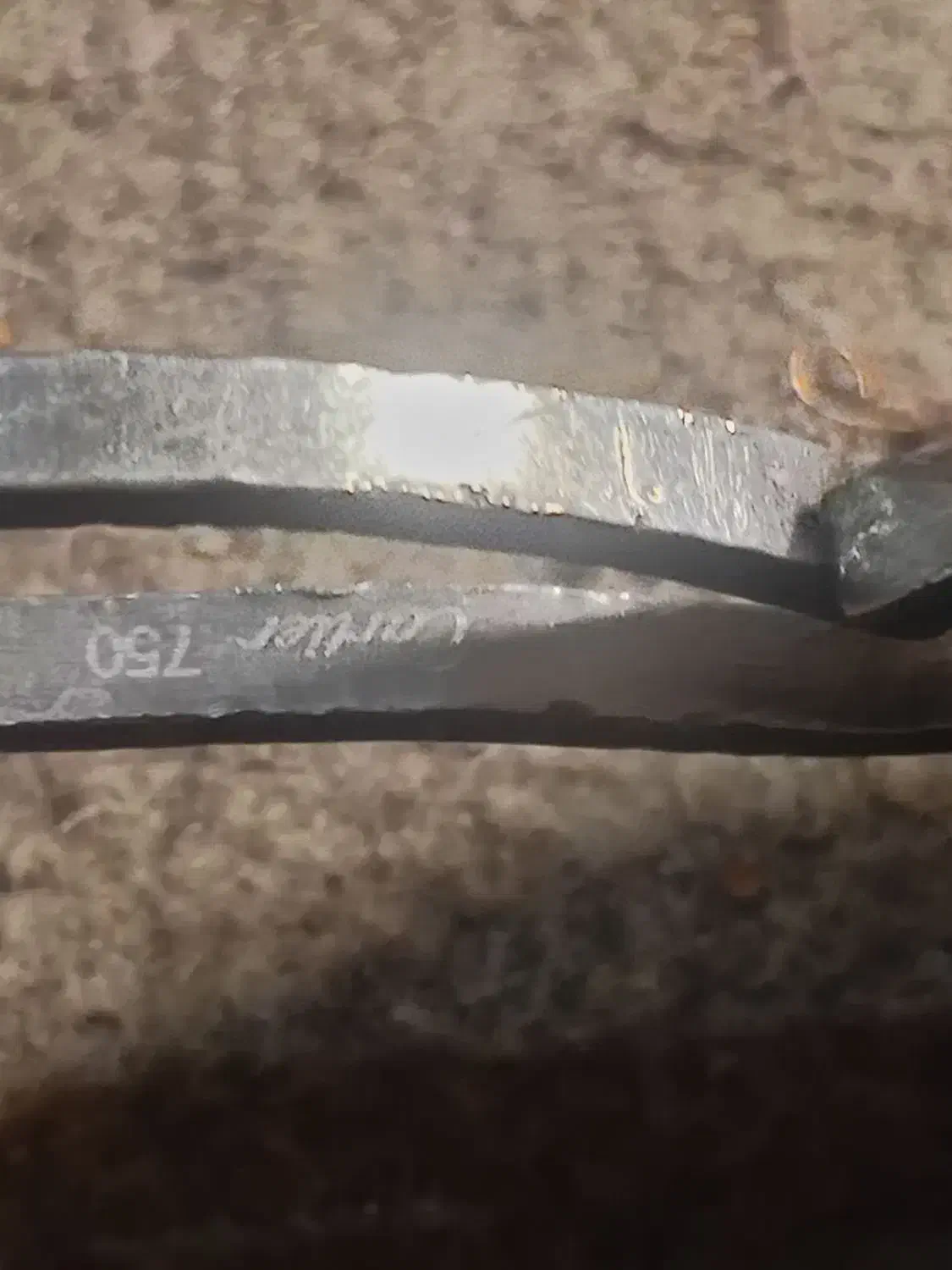 ایاطلاسفید همیشه|جواهرات|تهران, طرشت|دیوار