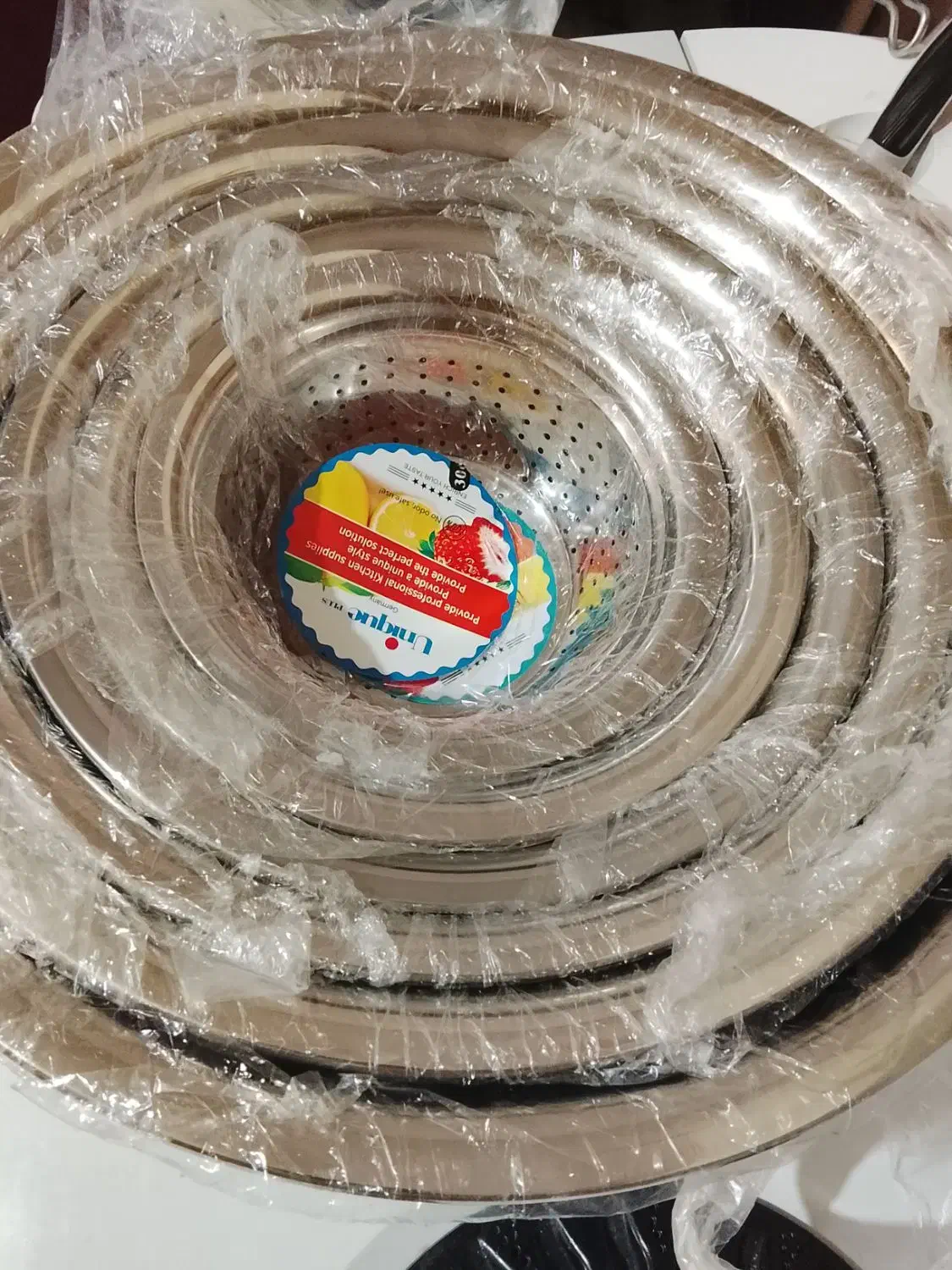 یونیک|حراج|نورآباد, |دیوار