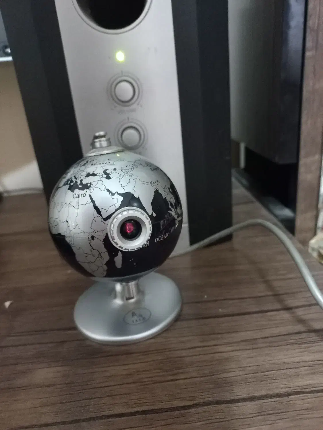 پرینتر|پرینتر، اسکنر، کپی، فکس|تهران, قیام|دیوار