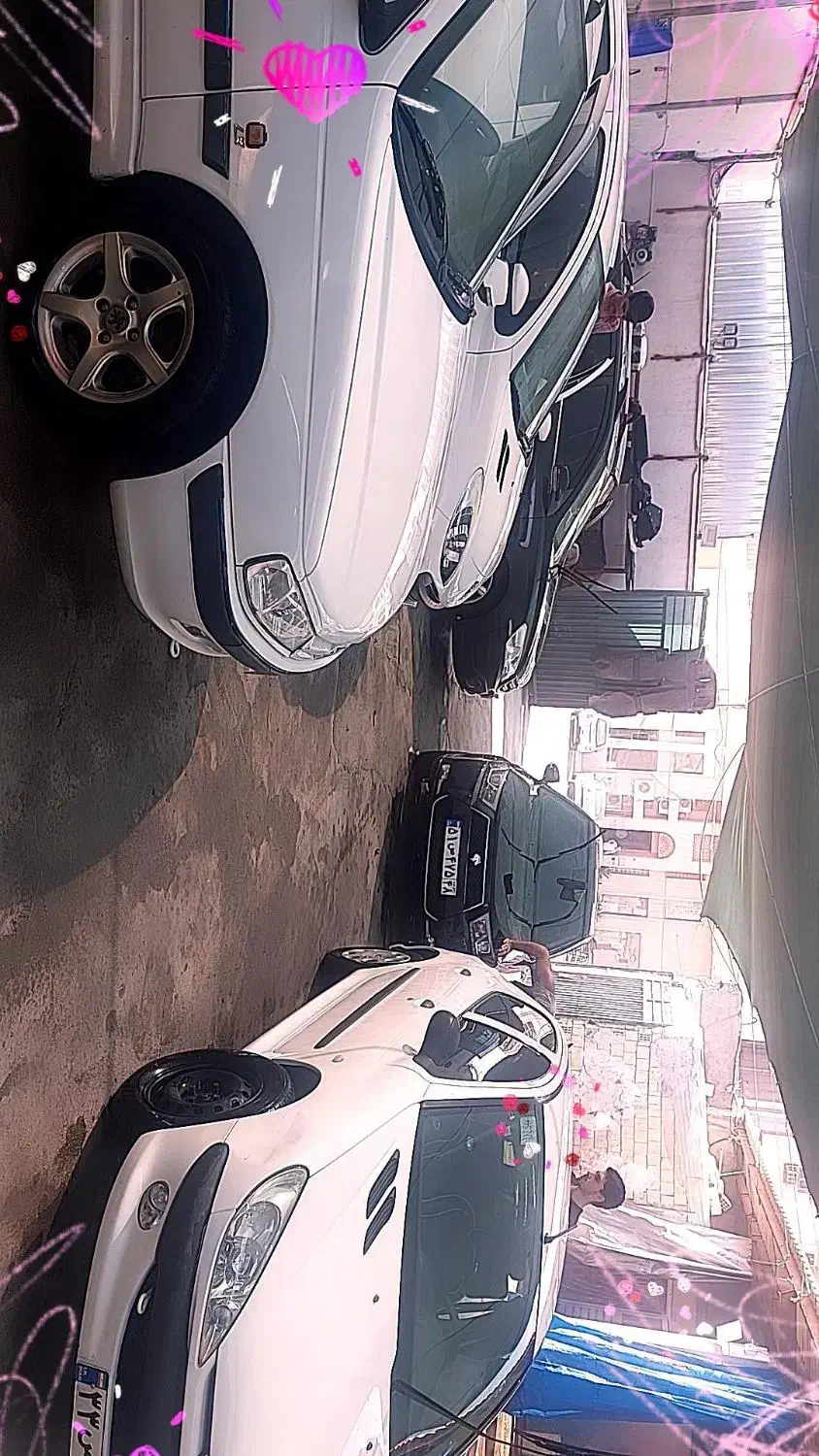 استخدام نیروی کار در کارواش|استخدام سرایداری و نظافت|بوشهر, |دیوار