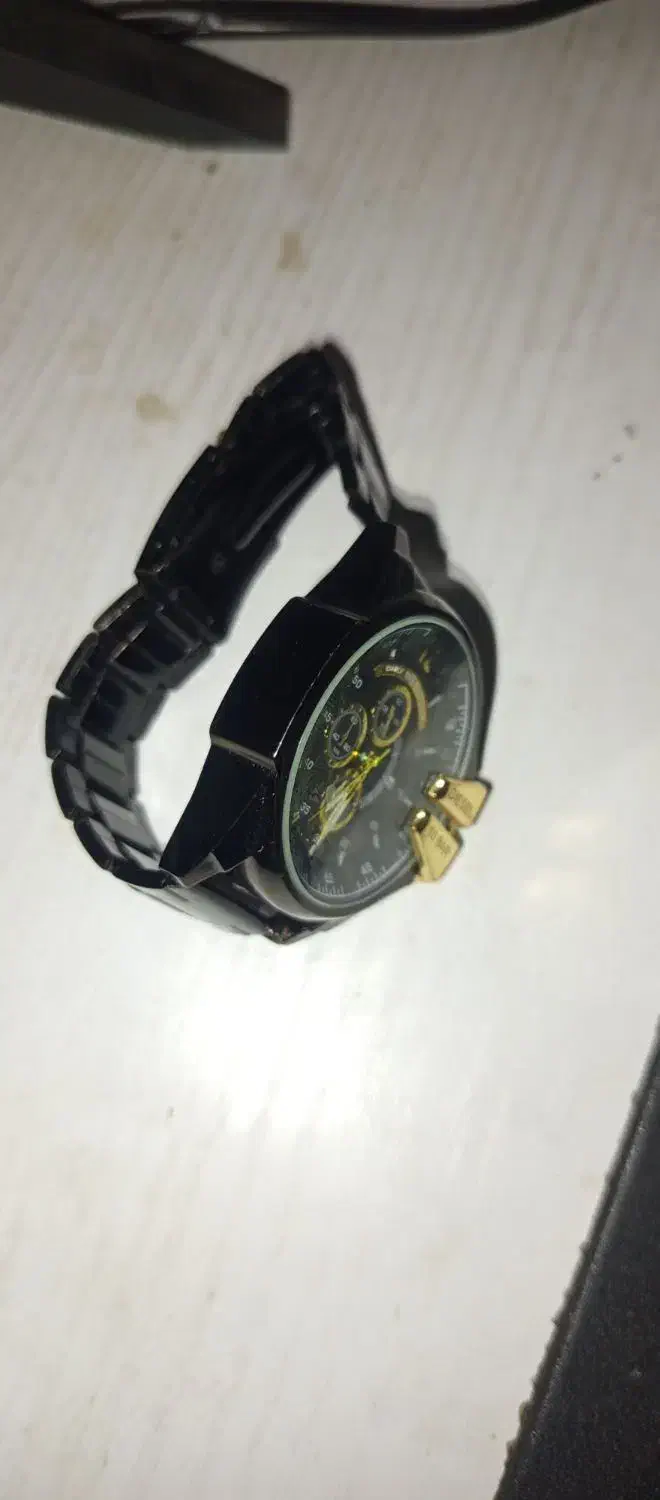 ساعت|ساعت|شوشتر, |دیوار