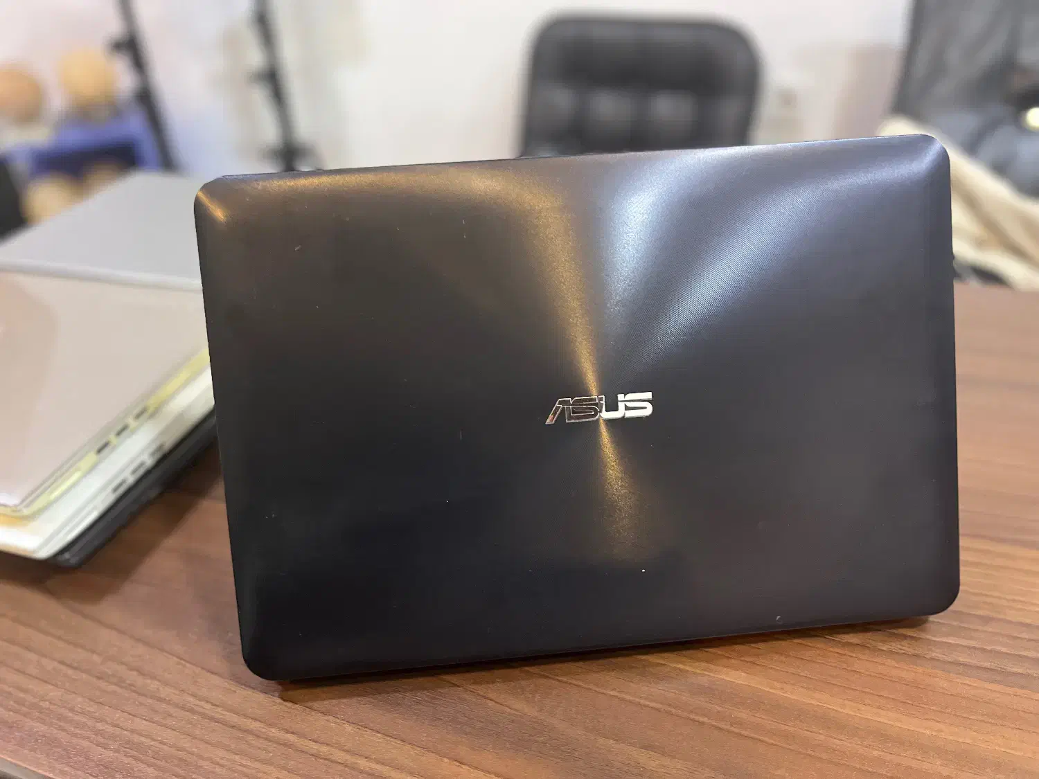 Asus x542|رایانه همراه|گرگان, |دیوار