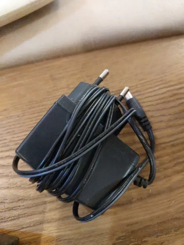 رادیو نانو استیشن|مودم و تجهیزات شبکه|پردیس, فاز ۲|دیوار