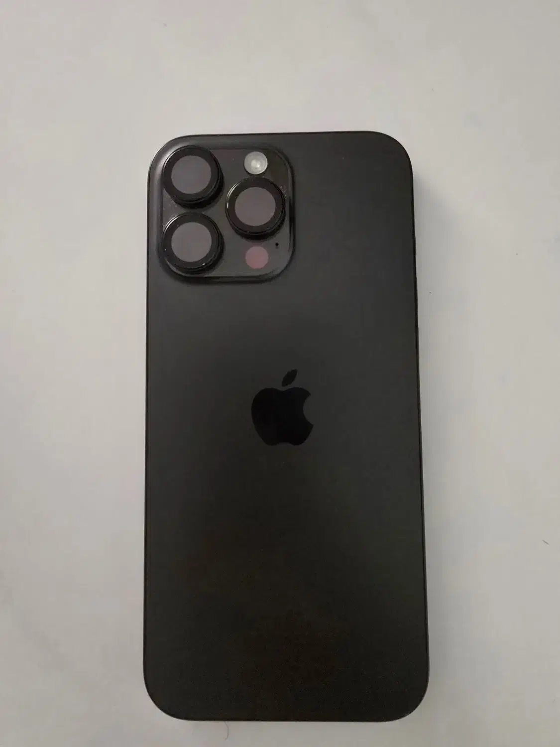 16 پرومکس ۲۵۶ مشکی|موبایل|اندیشه, اندیشه فاز ۴|دیوار