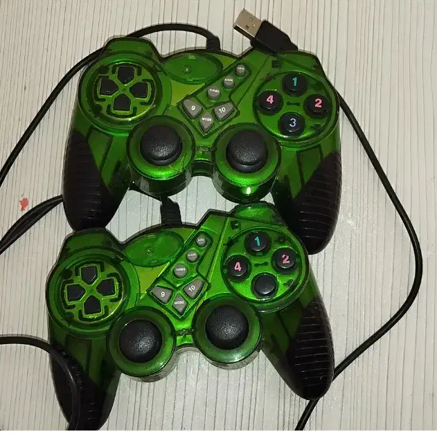 دسته بازی|کنسول، بازی ویدئویی و آنلاین|اردبیل, |دیوار