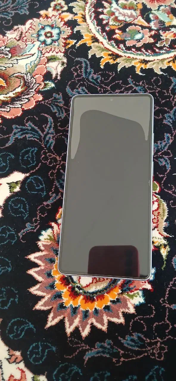 شیائومی Redmi Note 13 pro|موبایل|کرمانشاه, |دیوار