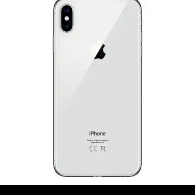 آیفون|موبایل|ایلام, |دیوار