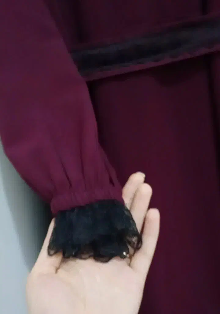 مانتو نو|لباس|زابل, |دیوار