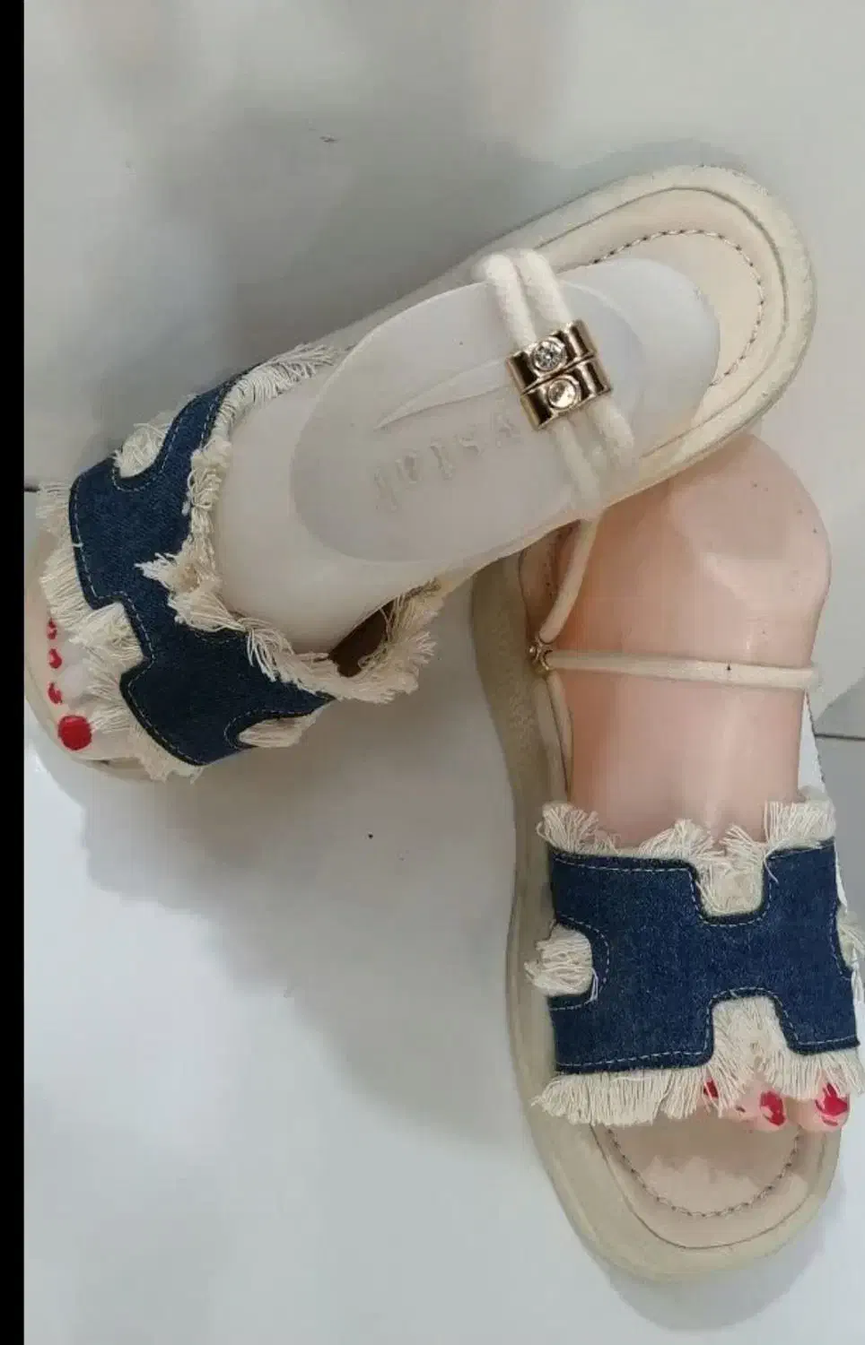 روفرشی|روفرشی|سبزوار, مدرس|دیوار