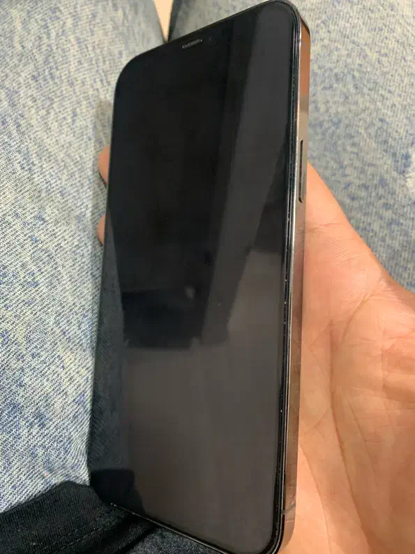 ۱۲پرومکسza|موبایل|گرگان, |دیوار