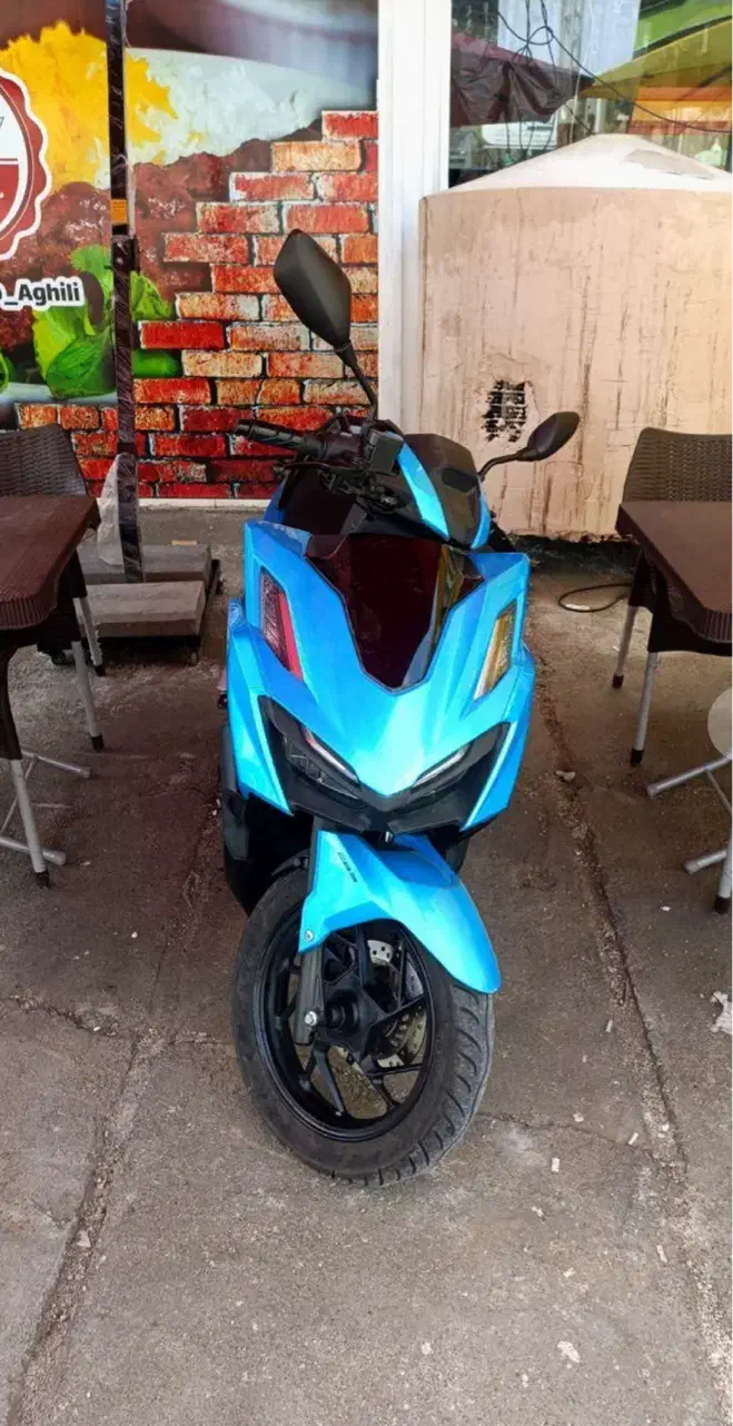 اقساط موتور.s2 170cc بنلی .اپاچی.مگلی.کلیک|موتورسیکلت|سمنان, |دیوار