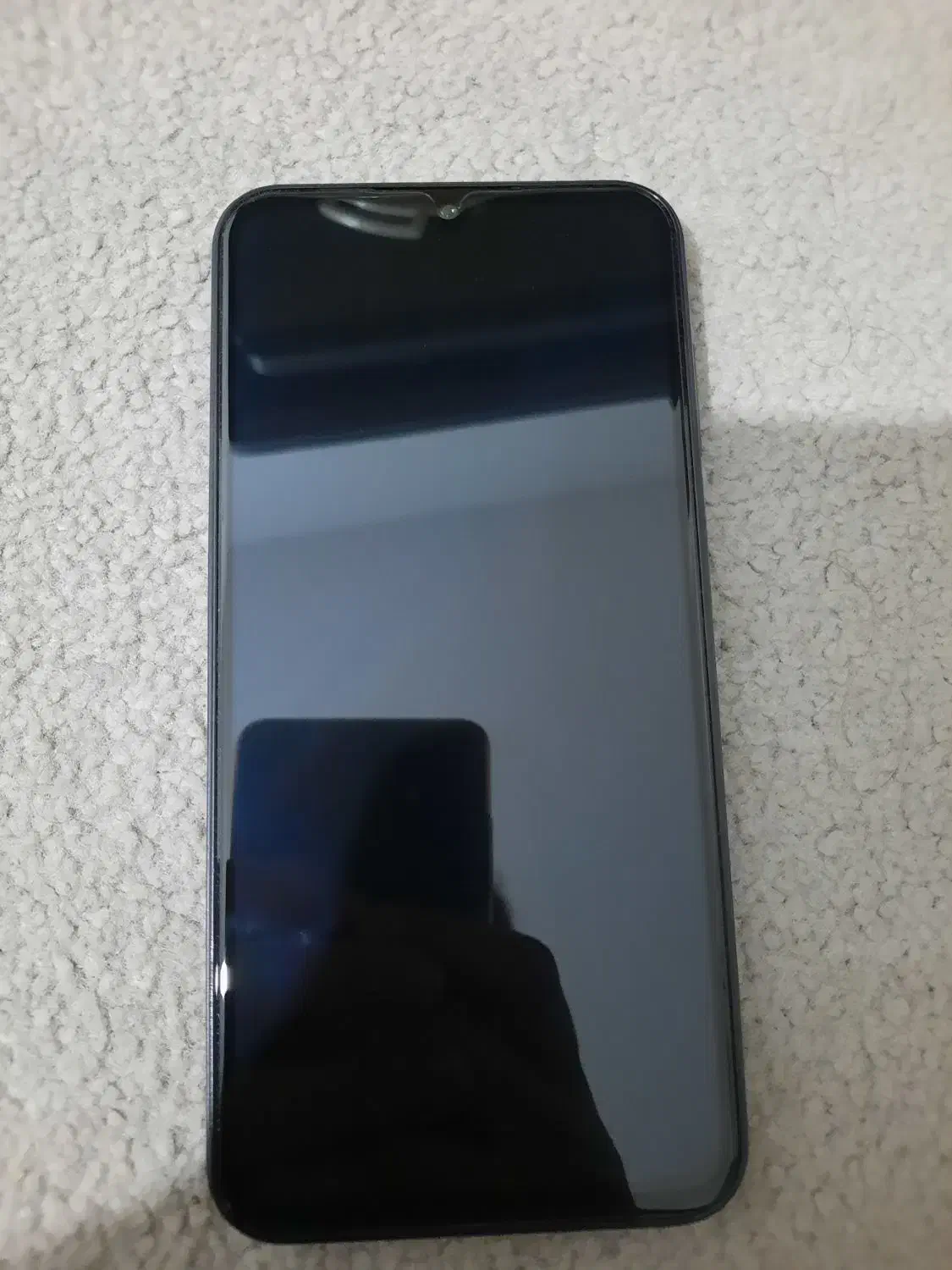 A15 128 ram 6|موبایل|ورامین, ورامین|دیوار