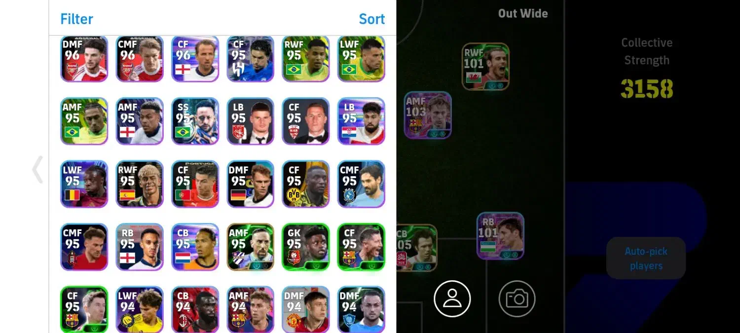 پی اس|کنسول، بازی ویدئویی و آنلاین|کرمانشاه, |دیوار