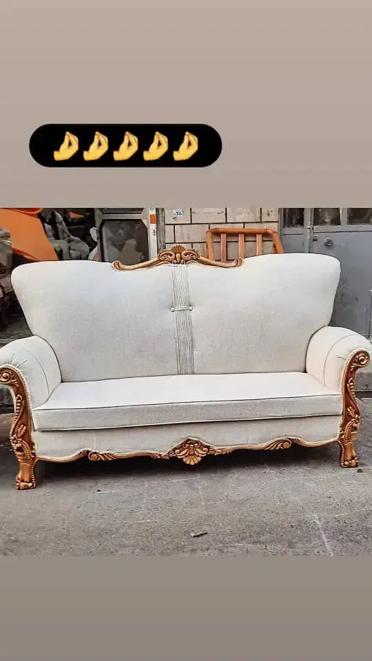 تعمیرات و تولیدی مبل|خدمات پیشه و مهارت|تهران, شهید رجایی|دیوار