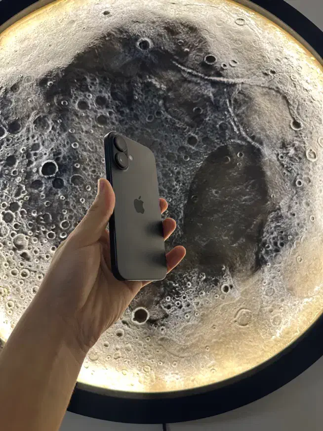 ایفون 16|موبایل|شاهرود, |دیوار