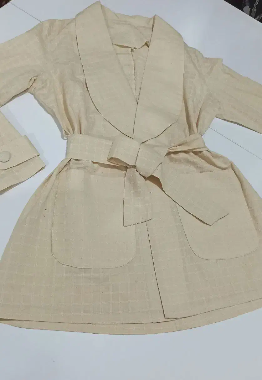 مانتو لنین|لباس|بندرعباس, |دیوار