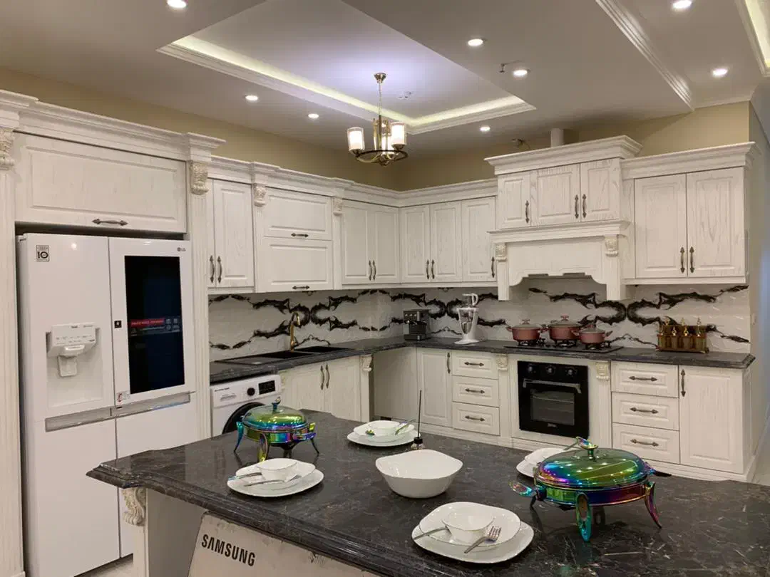 ۱۲۱متر*سنداماده*۲خواب نور*کم واحد*الهیه|فروش آپارتمان|مشهد, الهیه|دیوار