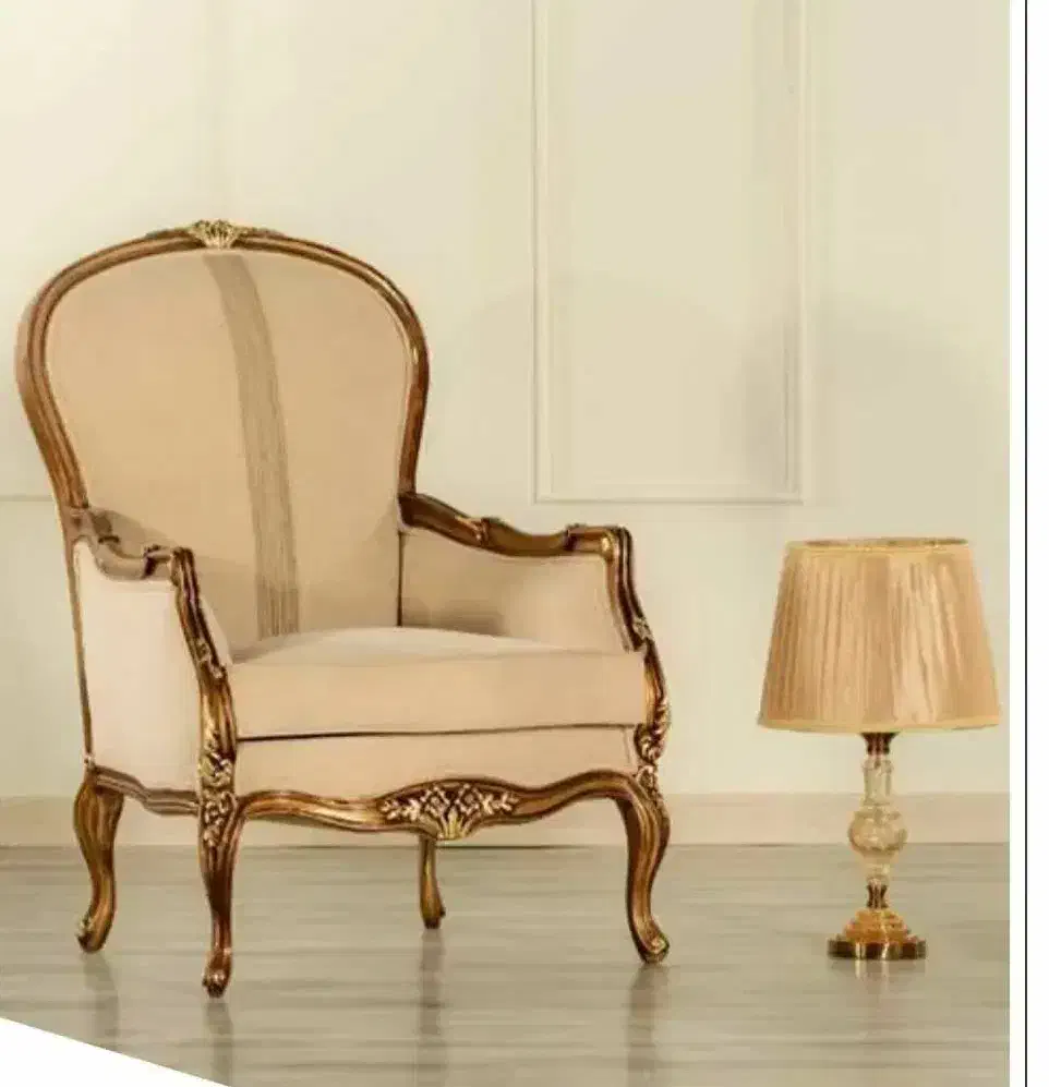 زیر کار چی ماهر مبل استیل، کنترات کار|استخدام صنعتی، فنی، مهندسی|تهران, شهرک ولیعصر جنوبی|دیوار